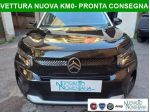 CITROEN C3 1,2 PureTech 100 S&S Plus Tetto Bicolore Km0 rif. 23843298