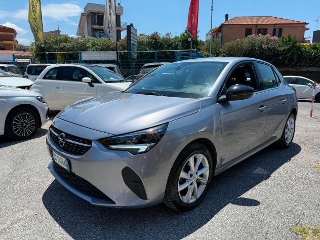 Opel Corsa 1.2 75cv **PRONTA CONSEGNA** - Foto 3