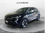 Renault Captur II 2019 1.0 tce Techno 90cv