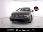 Volkswagen Golf 2.0 TDI DSG GTD