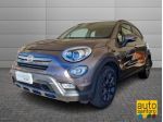 FIAT 500X 1.6 MultiJet 120 CV DCT Business rif. 24182427