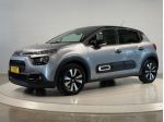 CITROEN C3 PureTech 83cv S&S Shine PREZZO REALE rif. 23523201