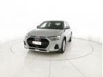 Audi A1 allstreet 30 1.0 tfsi Business 116cv s tronic