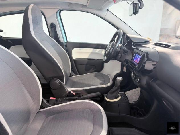 RENAULT - Twingo - TCe 90 CV S&S Energy Zen - Foto 6