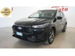 FORD Kuga 2.5 Full Hybrid 180 CV CVT 2WD ST-Line rif. 24187199