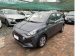 Hyundai i10 1.0 MPI Prime