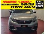 Peugeot 3008 BlueHDi 130 S&S Business