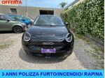 FIAT 600 Hybrid 110 CV DCT MHEV PACK COMFORT  rif. 22342670