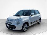 FIAT 500L 500L 1.3 Multijet 95 CV Lounge