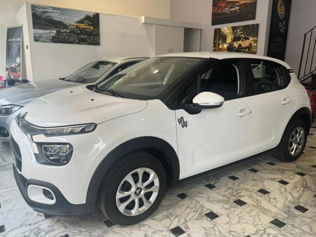 Citroen C3 PureTech 83 S&S You - Foto 2