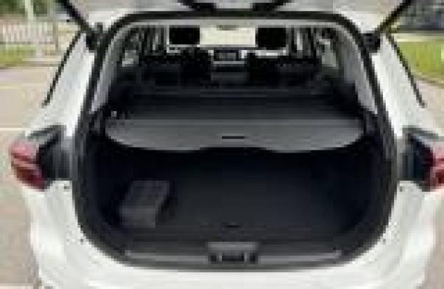 DS AUTOMOBILES DS 3 TASSO ZERO rif. 24021614 - Foto 6