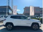 JEEP Compass 2ª serie Compass 2.0 Multijet II aut. 4WD Limited