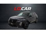 PEUGEOT 2008 Hybrid 136 e-DCS6 GT + drive Assist+Vision 2 rif. 23689400