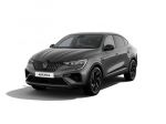 Renault Arkana esprit alpine E-Tech full hybrid 145