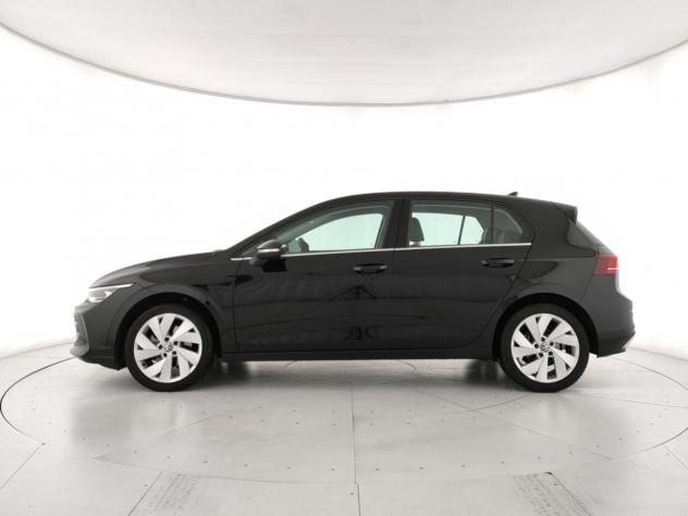 Volkswagen Golf 2.0 TDI SCR STYLE DSG 150CV - Foto 2