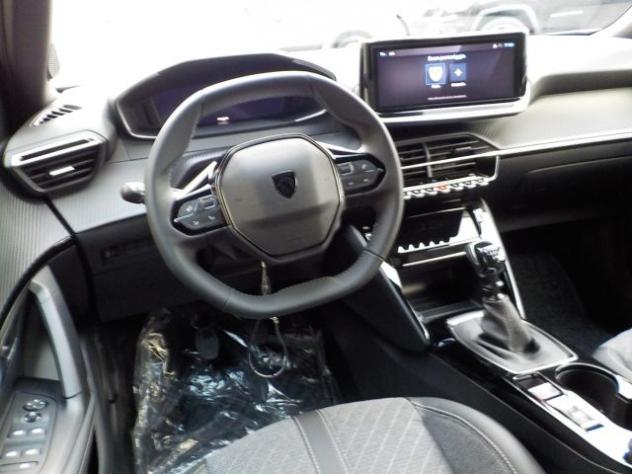 PEUGEOT 2008 Hybrid 110 e-DCS6 Style rif. 23808202 - Foto 7