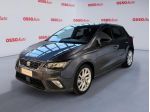 SEAT Ibiza 1.0 BENZINA 95 HP FR NEOPATENTATI