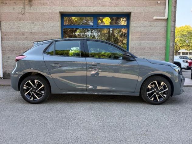 OPEL Corsa 1.2 100 CV GS MT6 KM-0 PRONTA CONSEGNA rif. 23834130 - Foto 2