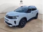 Citroën C5 Aircross PREZZO REALE NO VINCOLI / 1.5 HDi 130cv EAT8 MAX