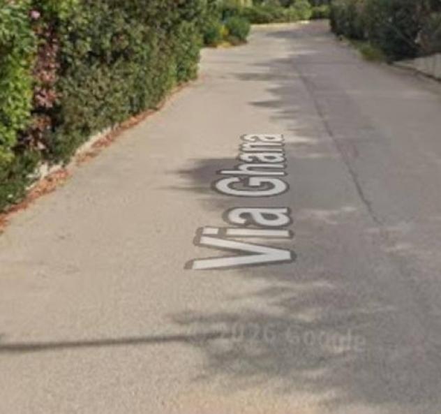Immobile in asta di 19 m² in vendita a Olbia - Foto 2