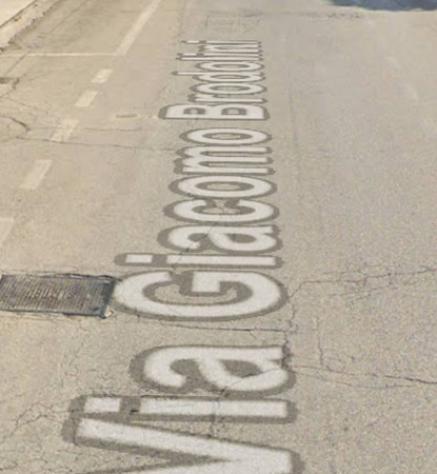 Immobile in asta di 27 m² in vendita a Recanati - Foto 3