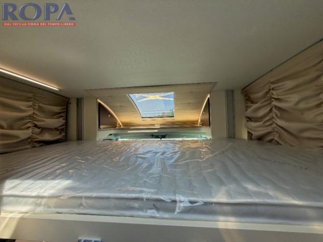 ILUSION XMK i 590 PREMIUM rif. 23621364 - Foto 4