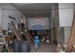 Magazzino in vendita a Catania, Centro Storico