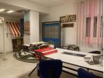 Capannone industriale in vendita a Livorno 250 mq  Rif: 1312387