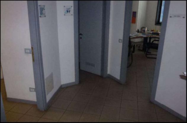 Immobile in asta di 2 m² con più di 5 locali in vendita a Todi - Foto 12