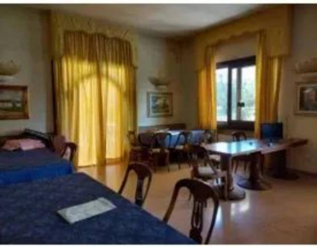 Immobile in asta di 274 m² in vendita a Abano Terme - Foto 4