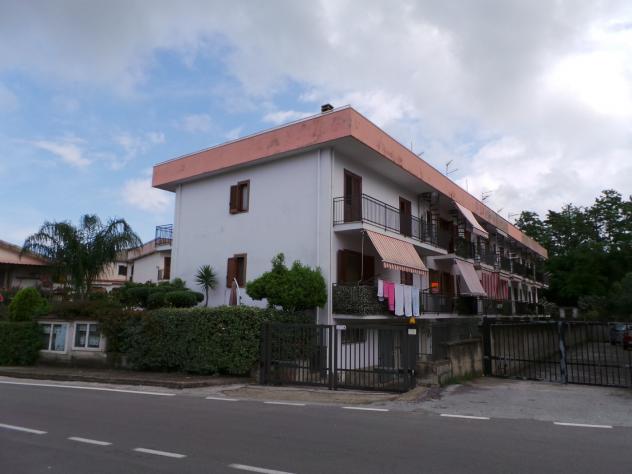 Villa in Via Madonna del Carmine - Foto 3
