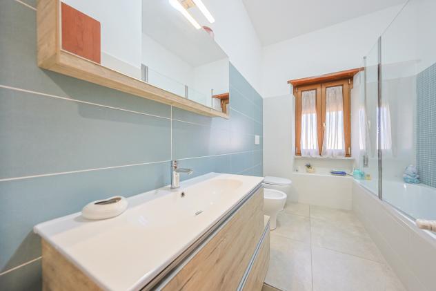 Appartamento in vendita a Albano Laziale - Foto 17
