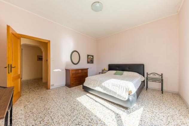 Trilocale in vendita a Anzio - Foto 11