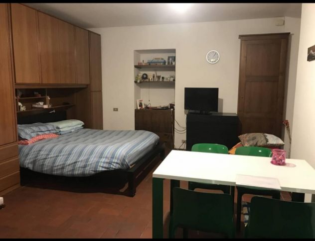 VALTELLINA - ARDENNO - PIED A TERRE - Foto 2