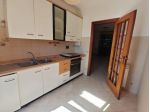 Appartamento - Arezzo . Rif.: 33885