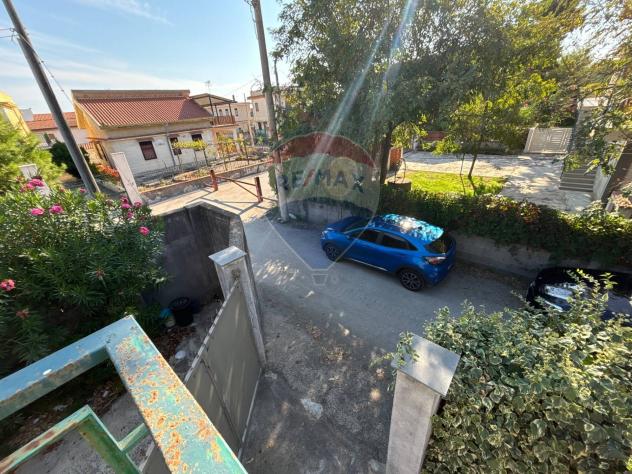Villa singola in vendita a Augusta - Foto 13