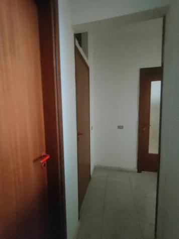 Quadrilocale in vendita a Bova Marina - Foto 9
