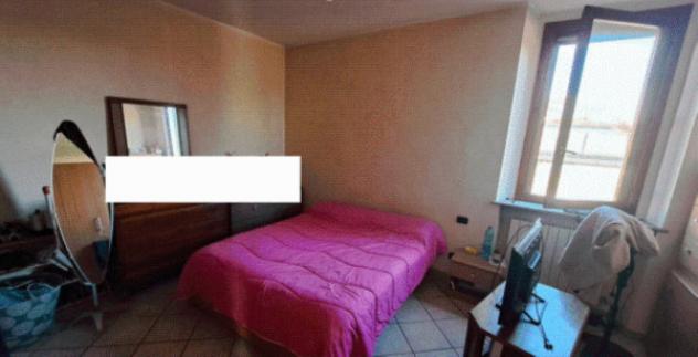 Immobile in asta di 128 m² in vendita a Busto Arsizio - Foto 6