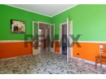 Casa Indipendente in vendita a Caltagirone