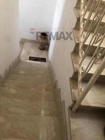 Casa Semindipendente in vendita a Caltagirone - Foto 11