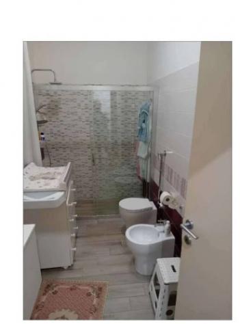Immobile in asta di 243 m² in vendita a Campobello di Mazara - Foto 20