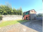 Casa semindipendente in vendita a San Ginese - Capannori 210 mq  Rif: 1403988