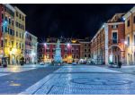Appartamento in vendita a Carrara 122 mq  Rif: 1062307