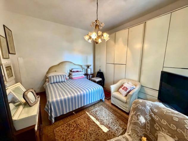 Villa in vendita a Carrara 240 mq Rif: 1451114 - Foto 8