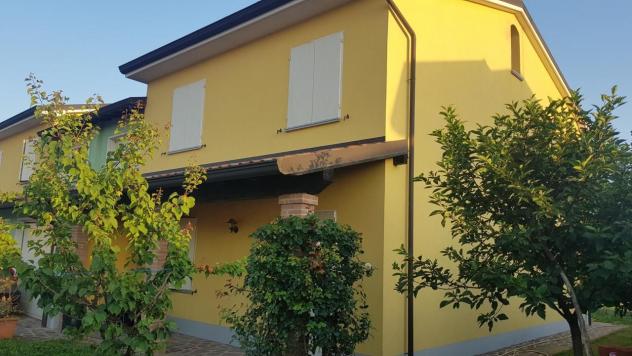 Bifamiliare in vendita a Casalmaggiore - Foto 3