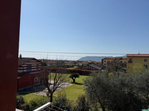 Quadrilocale in vendita a Castelnuovo Magra - Foto 9
