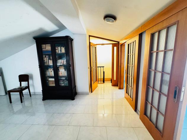 Appartamento in Via Alfonso Balzico - Foto 17