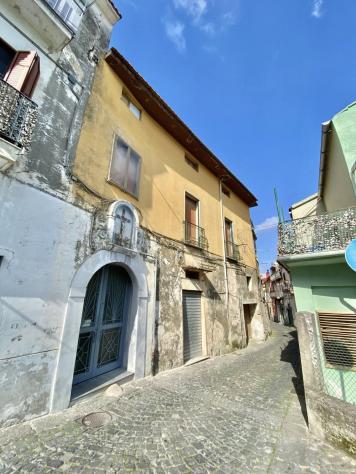 Appartamento in Via Salvatore Coda