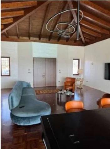 Immobile in asta di 540 m² in vendita a Cerignola - Foto 5
