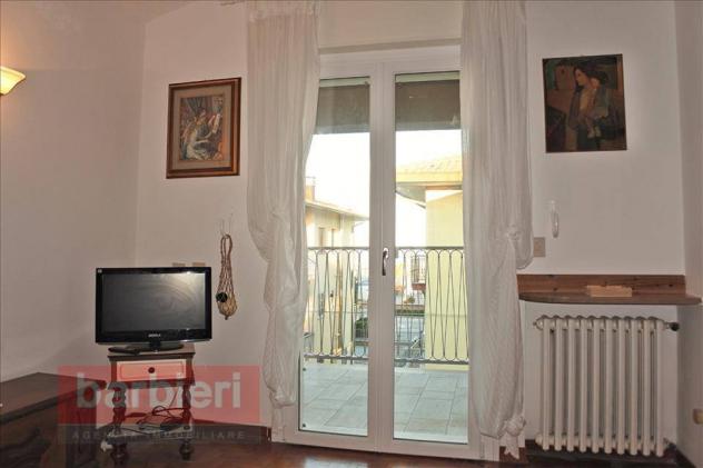 Attico in vendita a Cervia - Foto 18